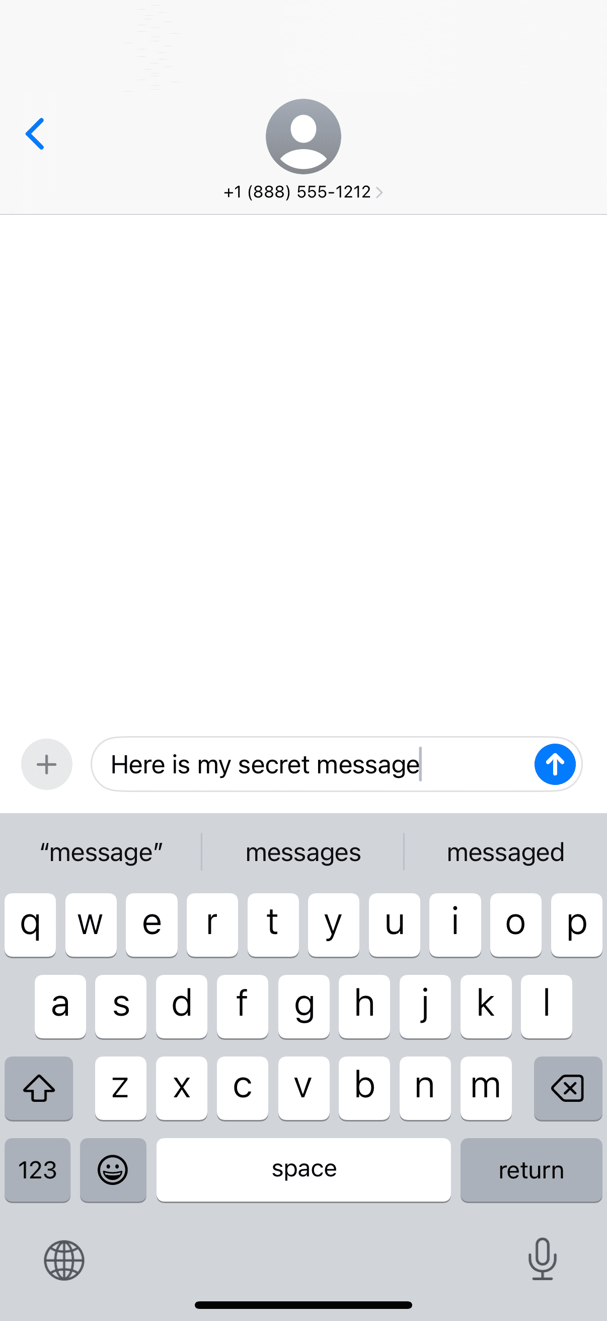 AirLock Screenshot 2